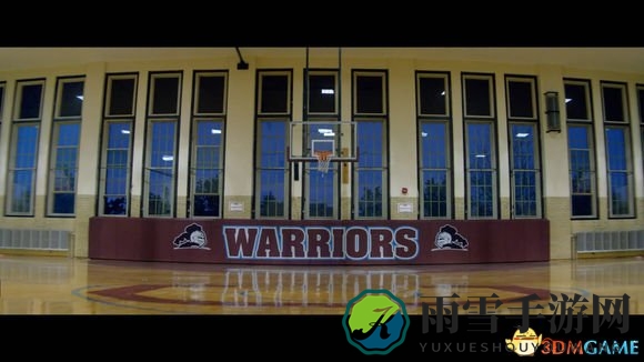 NBA2K16离线VC获取，MC模式支持离线游玩吗？