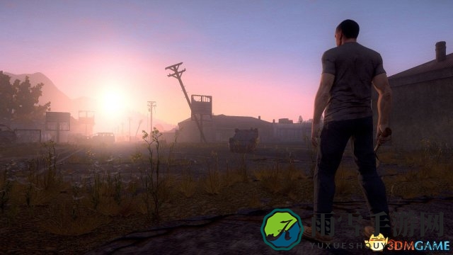 H1Z17月13日新功能一览
