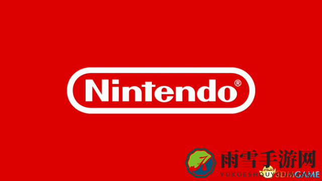 《勇者斗恶龙11》上市助推PS4与3DS市场销量攀升