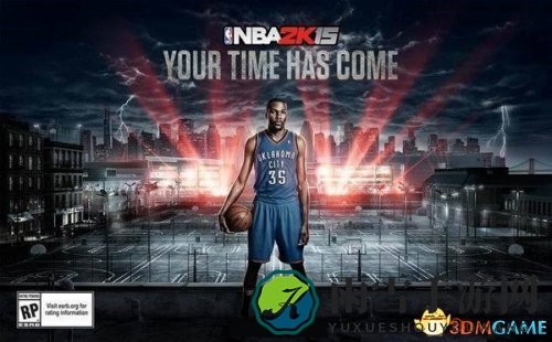 NBA 2K15高阶突破技巧详解，轻松过人攻略分享