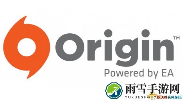 E3特惠：Origin通行证免费体验，海量游戏畅玩无忧