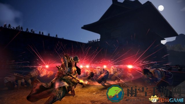 2018年单机有哪些大作 2018年热门单机大作展望