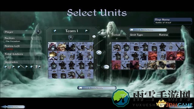 3dmgame