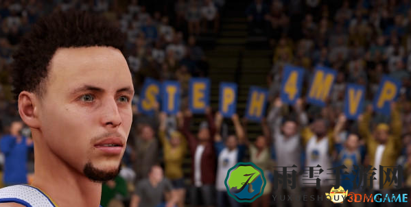 《NBA 2K16》