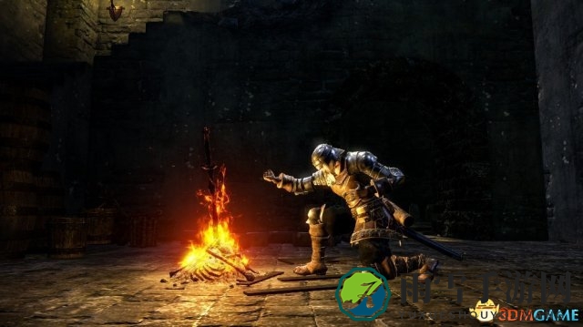 3dmgame