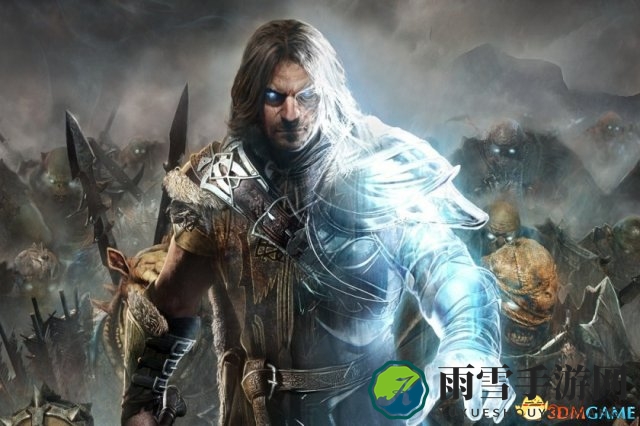 3dmgame
