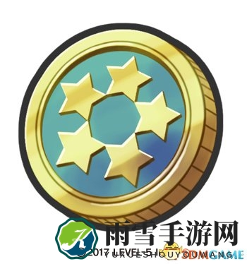 3DS《妖怪手表破坏者2秘宝传说》更新Ver.1.3版