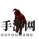 《我的世界》恐怖生物比蒙巨兽在哪