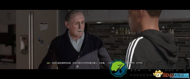 FIFA18故事模式试玩图文攻略 故事模式怎么玩