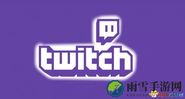 Twitch5月免费游戏揭晓，精选独立佳作，六款喜加一盛宴