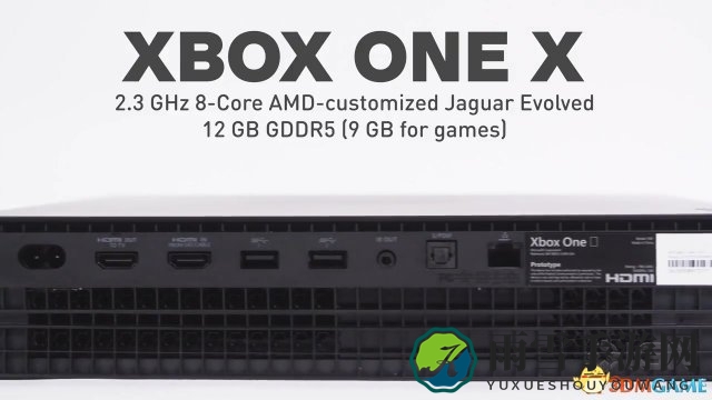 3dmgame
