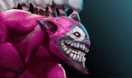 DOTA2 A杖7.06版本更新一览，全新效果抢先看