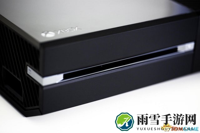 Xbox One Win 10版上市日期揭晓，夏末有望实现