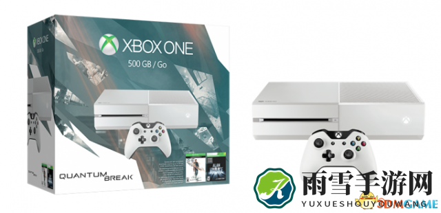 Xbox掌门Phil Spencer直言不认同“Xb1.5”新机