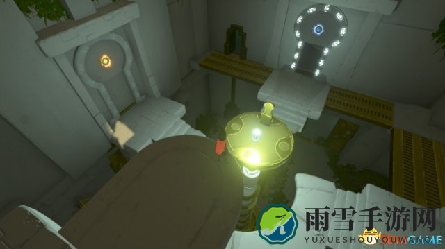 RiME全成就全收集图文攻略 RiME成就收集指南