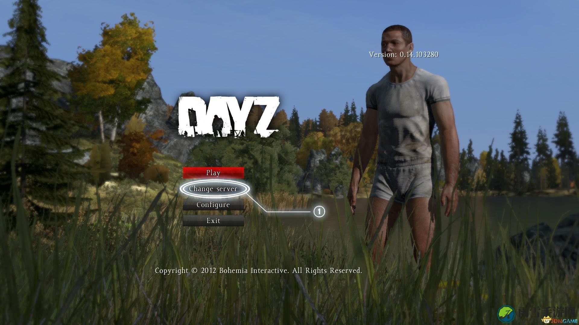 DayZ独立版流畅攻略：卡顿难题一网打尽