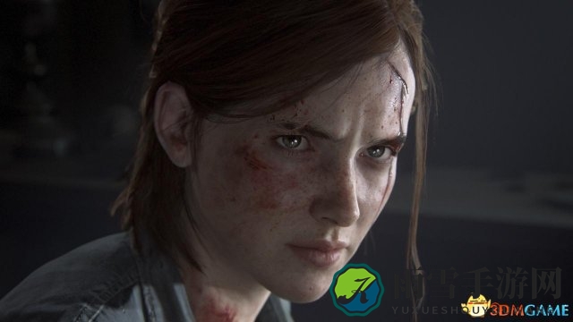 《PSX 2017待揭晓》索尼藏惊喜待公布