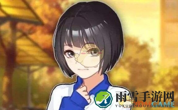 《中国式家长》女儿歌后职业魅力达成指南