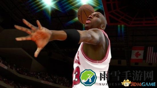 NBA 2K15 MC模式回放保存技巧详解