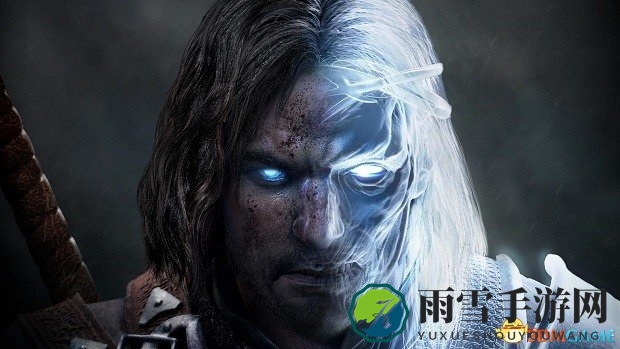 《中土世界：战争之影》Xbox One X独占优化升级细节解析