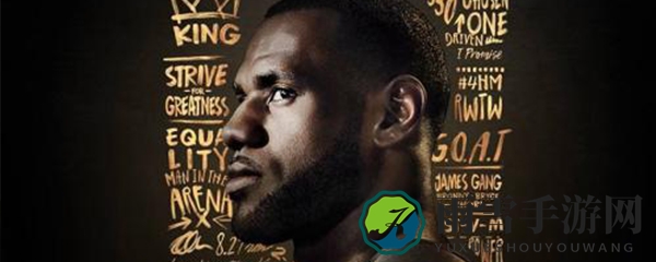 NBA2K19游戏画面优化设置教程