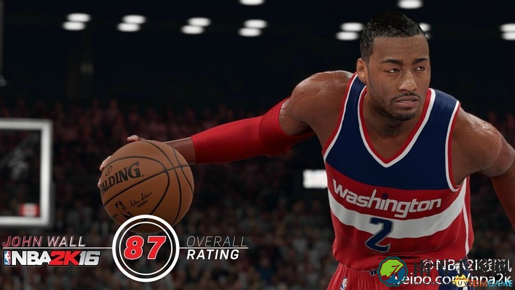 NBA2K16卡顿问题解析及解决策略