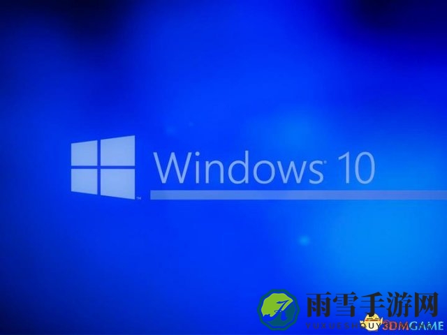 Windows 10秋季更新升级显著，微软力抗勒索病毒威胁