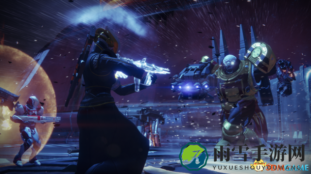 3dmgame