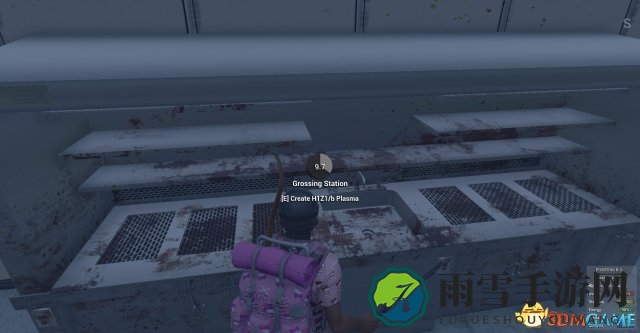 H1Z1尖叫手雷制作教程 H1Z1尖叫手雷获得方法