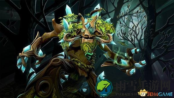 Dota2索泰杯半决赛 Dota2IGvsVG比赛回顾视频