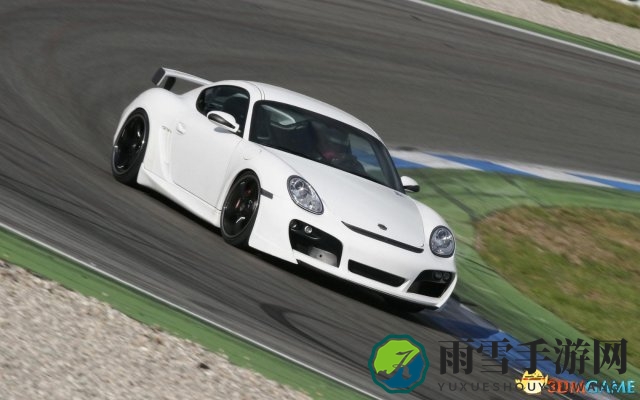 GTSport48全S评价视频揭晓，GTS高效跑分技巧解析
