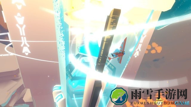 《内部空间》IGN评分6.5，无人深空再遭负面评价热议