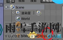 NBA2K18怎么读取高模文件 2K18高模文件读取方法
