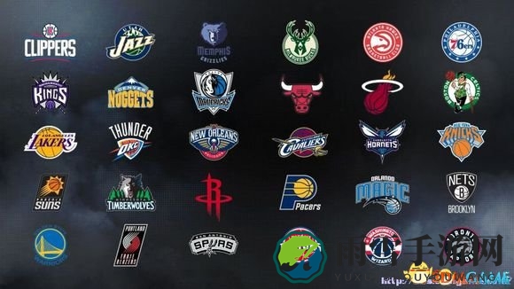 NBA2K16MC模式存档损坏怎么办