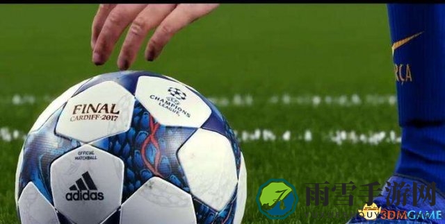 FIFA联赛SBC经验交流，刷联赛奖励体验分享