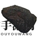 h1z1炸家物资合成公式 h1z1炸家物资物资用量使用指南
