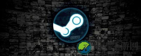 Steam登录无阻，密码正确却卡住？解决攻略