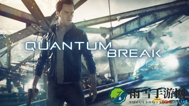 Xbox One明年力作集结，多款大作中文版即将上线