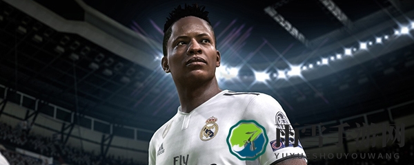 fifa19怎么赚钱