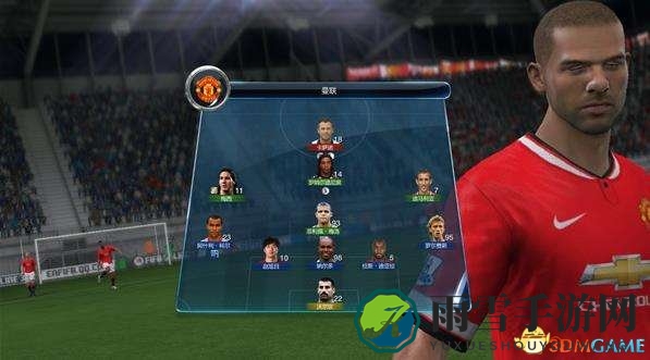 FIFA18文件修复攻略，轻松解决损坏问题