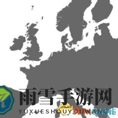 Xbox One在欧洲市场面临挑战，Phil Spence呼吁持续发力