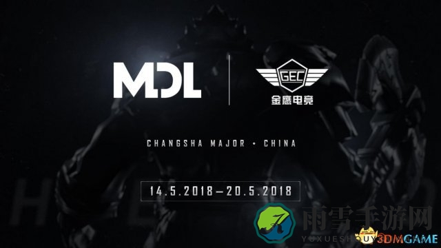 3dmgame