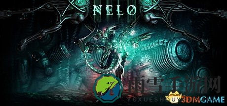 Nelo游戏购买地址 Nelo游戏多少钱