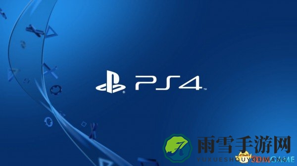 3dmgame