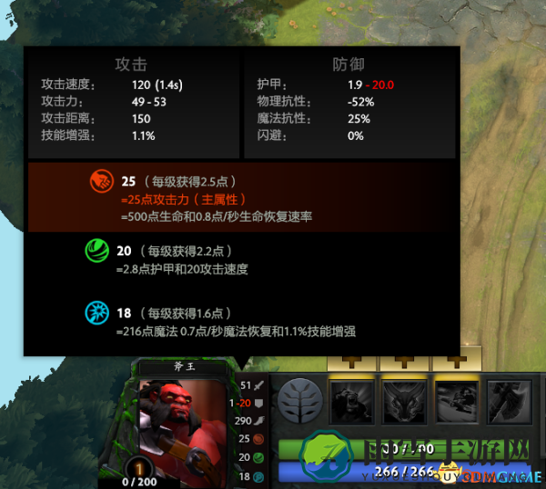 3dmgame