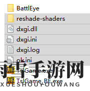 reshade怎么删除 绝地求生reshade彻底删除方法