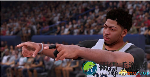 《NBA 2K16》新封面亮相，三位球星耀眼亮相引关注