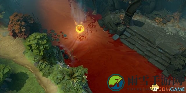 dota2TI7小蓝本子2225级价格及奖励信使一览