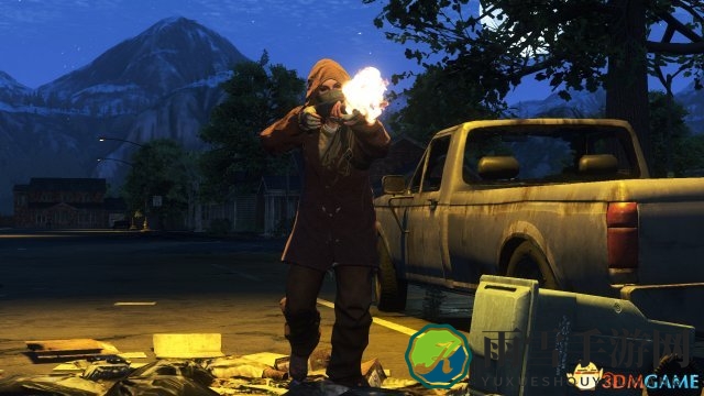 H1Z17月21日更新了什么