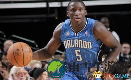 NBA 2K15攻略：高效攻防策略解析与分享
